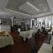 Hotel Condor