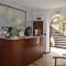 Hotel Condor