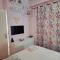 Danis boho home
