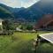 Studio Apartman Lazovic - Ivanjica