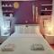 Danis boho home