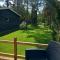 Guest House in Holmedal