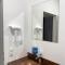 Hotel Linzer City - 24H Check-In