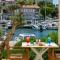 Hotel Adria Hotel Adria