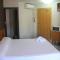 Aparthotel Els Molins
