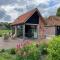 Domestico Bed & Breakfast