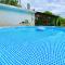 Guest House Devetaki