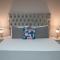 Katerina Roza Studios - Heartfelt Hospitality in the City