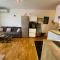 Apartment Samanta