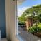 Self check-in apartment by Baiput Hometel - 大城