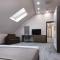 B1 Boutique Hotel Sofia