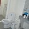 Krabi Apartment Hotel