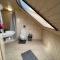 Hotel VIZA & SPA - Solotvina