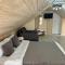 Hotel VIZA & SPA - Solotvina