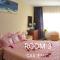 guesthouse emaly