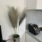 Apartman PORTO