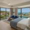 Six Senses La Sagesse