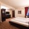 Casa del Sole Boutique Hotel Timisoara