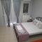 RIRIKA APARTMENT