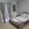 RIRIKA APARTMENT