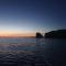 A 5 min de la Pointe du Hoc - Cricqueville-en-Bessin