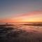 A 5 min de la Pointe du Hoc - Cricqueville-en-Bessin