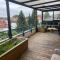 Hotel Hages