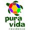 Pura Vida Residence