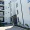 Apartman Pavlović - Soko Banja