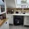 Sara´s Ferienwohnung