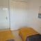 Apartment Bella Vista with sea view