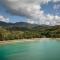 Six Senses La Sagesse