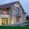 Le Clos Rebillotte