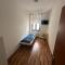 Apartmán na horách - Vejprty