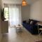 Appartement 1 minute de la promenade des Anglais - Nice