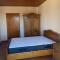 Gîte de vacances 12 couchages plus 2 lits bébés - La Chaze-de-Peyre