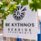 Be Kythnos