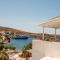 Be Kythnos