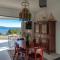 Villa Agios Isidoros