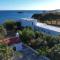 Villa Agios Isidoros