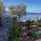 Villa Agios Isidoros