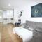 Fantastic apartment near the beach