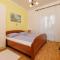 Apartments Darko