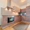 Casa Marina Spa by Baltic Home