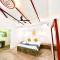 Whipsy Villa