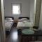 Apartmani Lovcen