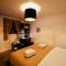 Doune Guest House