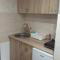 Apartmani Lovcen