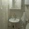 Apartmani Lovcen