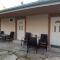 Apartmani Lovcen
